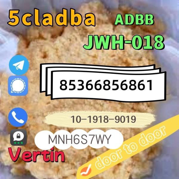 Hot selling high quality 5cl factory stock best price